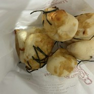 ミニワン 大丸須磨店