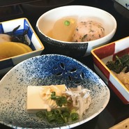 エクシブ箱根離宮