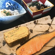 エクシブ箱根離宮