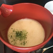 エクシブ箱根離宮