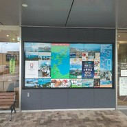 来島海峡サービスエリア