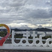 来島海峡サービスエリア