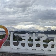 来島海峡サービスエリア