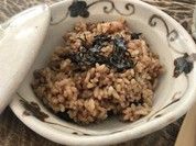手打ち蕎麦 こはし