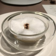 欧風料理NAKAHARA