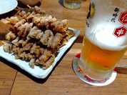 新時代 広島立町店