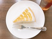 イタリアン・トマトカフェジュニア イオンモール直方店