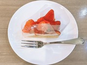 イタリアン・トマトカフェジュニア イオンモール直方店