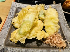 蕎麦切り　くろ 