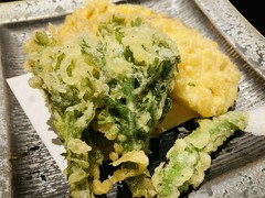 蕎麦切り　くろ 