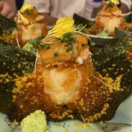 おじんじょ