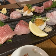 おじんじょ