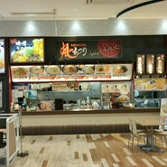 風まつり テラスウォーク一宮店