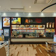 風まつり テラスウォーク一宮店