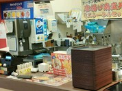 風まつり テラスウォーク一宮店
