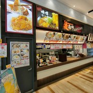 風まつり テラスウォーク一宮店