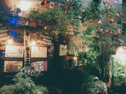 世界一周 旅ダイニング居酒屋PUSHUP 秋葉原駅店