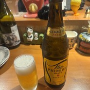 CHINA CUISINE yangjie