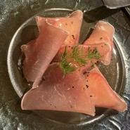 CHINA CUISINE yangjie