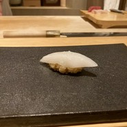 GENTLE Sushi Bar