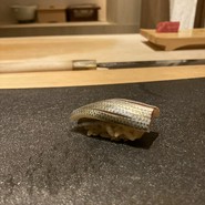 GENTLE Sushi Bar