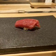 GENTLE Sushi Bar