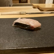 GENTLE Sushi Bar