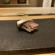 GENTLE Sushi Bar