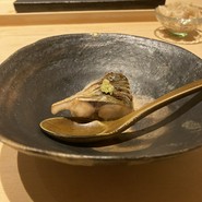 GENTLE Sushi Bar