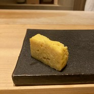 GENTLE Sushi Bar