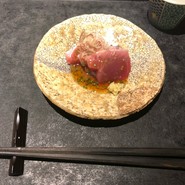 酒膳さめしま