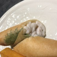 酒膳さめしま