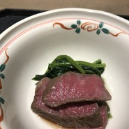 酒膳さめしま