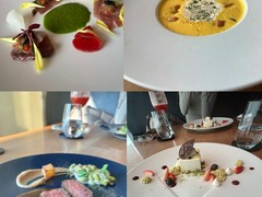 エ・オ＜ベルナール・ロワゾー・スィニャテュール＞