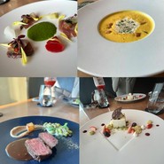 エ・オ＜ベルナール・ロワゾー・スィニャテュール＞