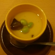 十肴　とみぞう