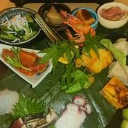 十肴　とみぞう