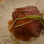 十肴　とみぞう