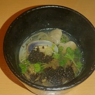 十肴　とみぞう