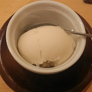 十肴　とみぞう