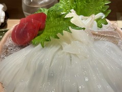板前料理　渥美