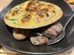 板前料理　渥美
