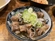 赤玉 本店