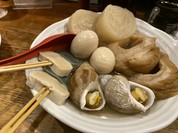 赤玉 本店