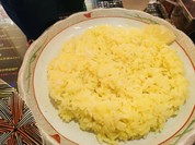 マジックスパイス　札幌本店