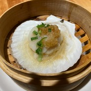 小籠包専門店 昇福楼