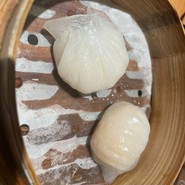 小籠包専門店 昇福楼