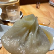 小籠包専門店 昇福楼