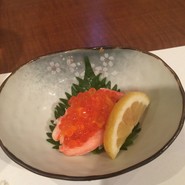 喜福