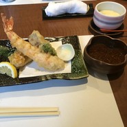 喜福